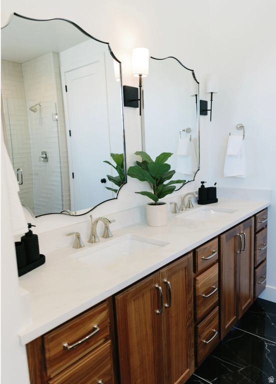 988 E 400 N #2 Salem, UT 84653