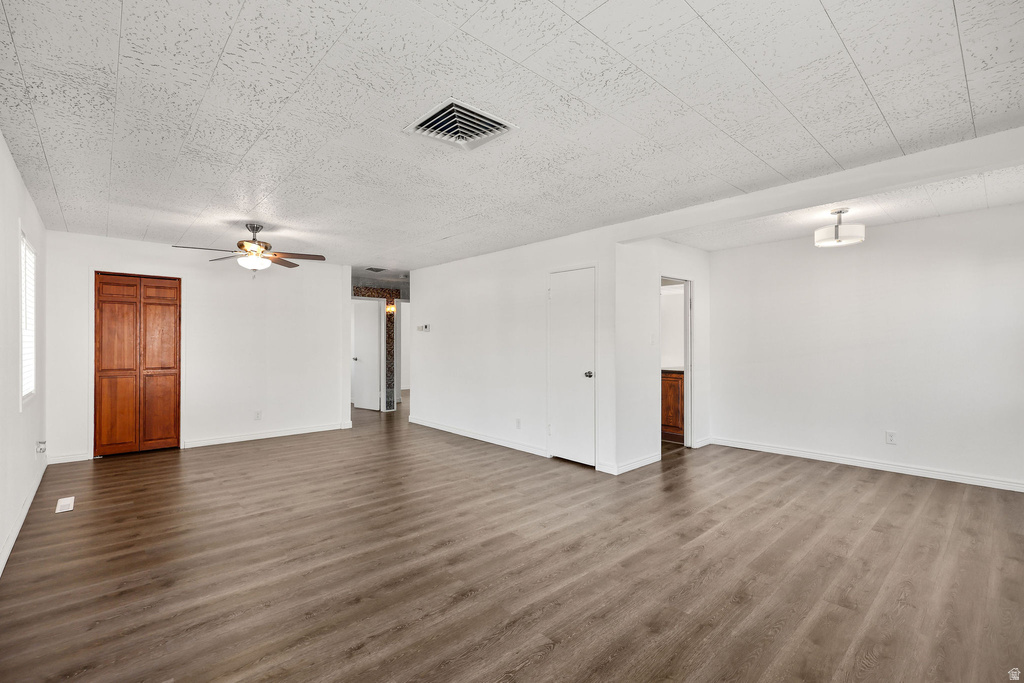 4207 W 5780 S Kearns, UT 84118