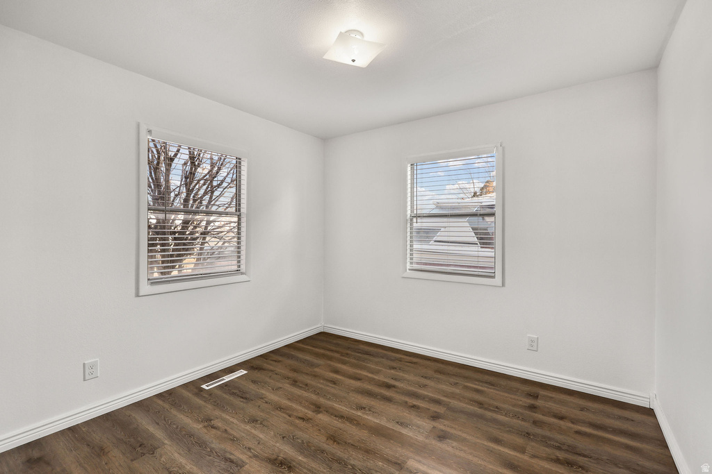 4207 W 5780 S Kearns, UT 84118