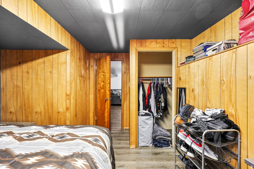 4207 W 5780 S Kearns, UT 84118