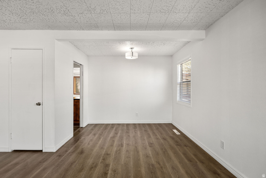 4207 W 5780 S Kearns, UT 84118