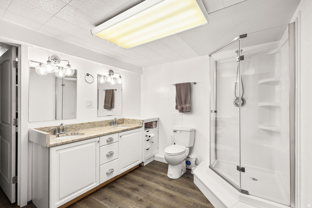 4207 W 5780 S Kearns, UT 84118