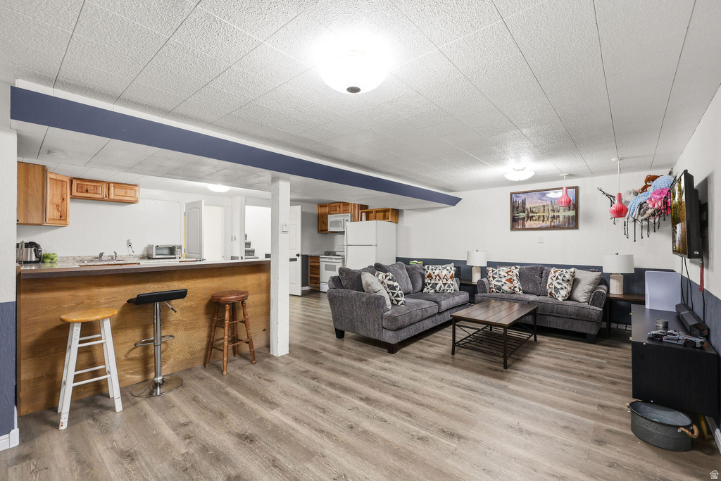 4207 W 5780 S Kearns, UT 84118