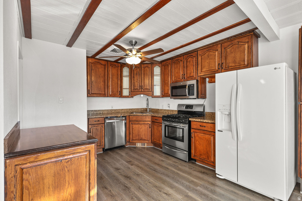 4207 W 5780 S Kearns, UT 84118