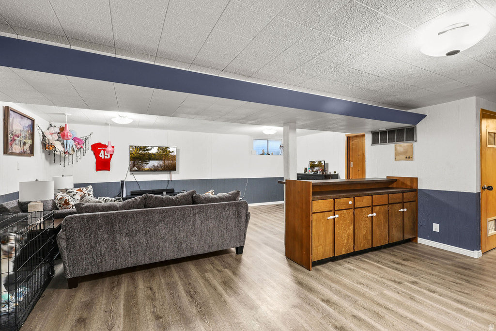 4207 W 5780 S Kearns, UT 84118