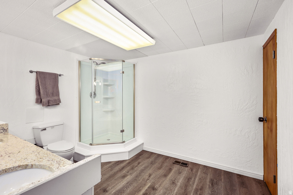 4207 W 5780 S Kearns, UT 84118