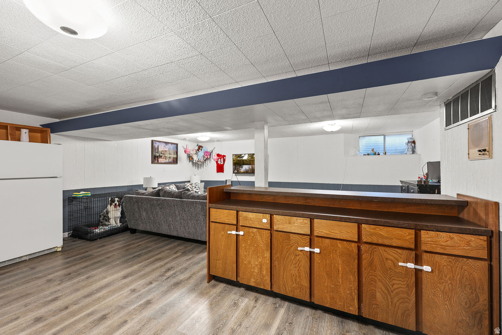 4207 W 5780 S Kearns, UT 84118