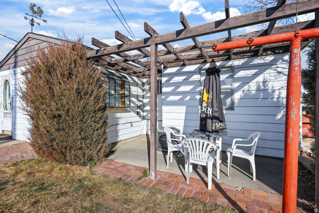 4207 W 5780 S Kearns, UT 84118