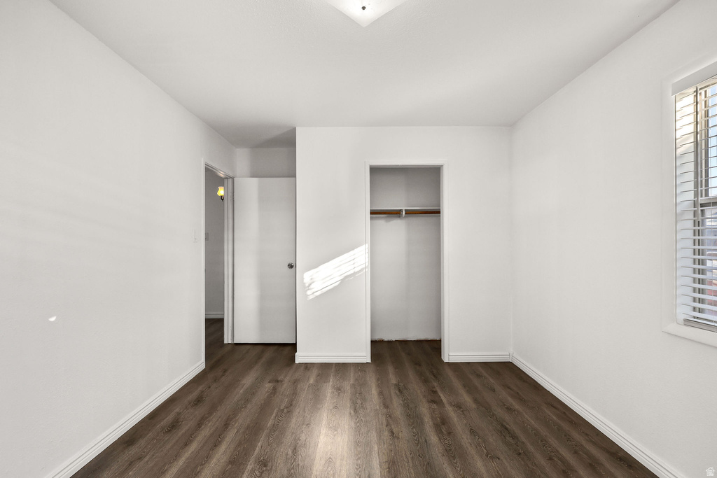 4207 W 5780 S Kearns, UT 84118