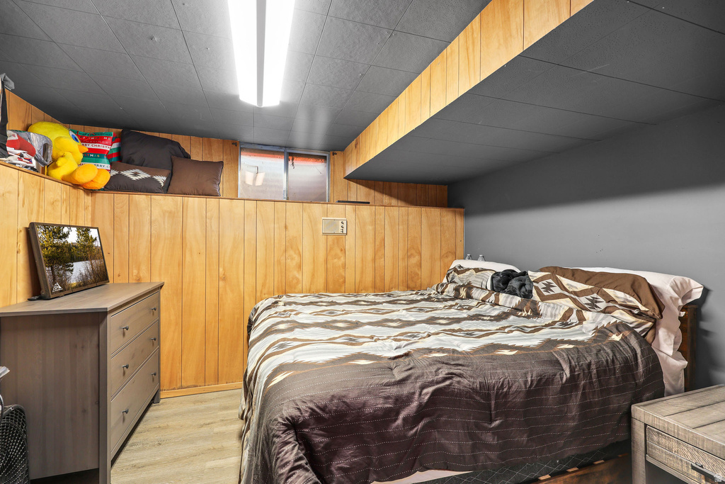 4207 W 5780 S Kearns, UT 84118