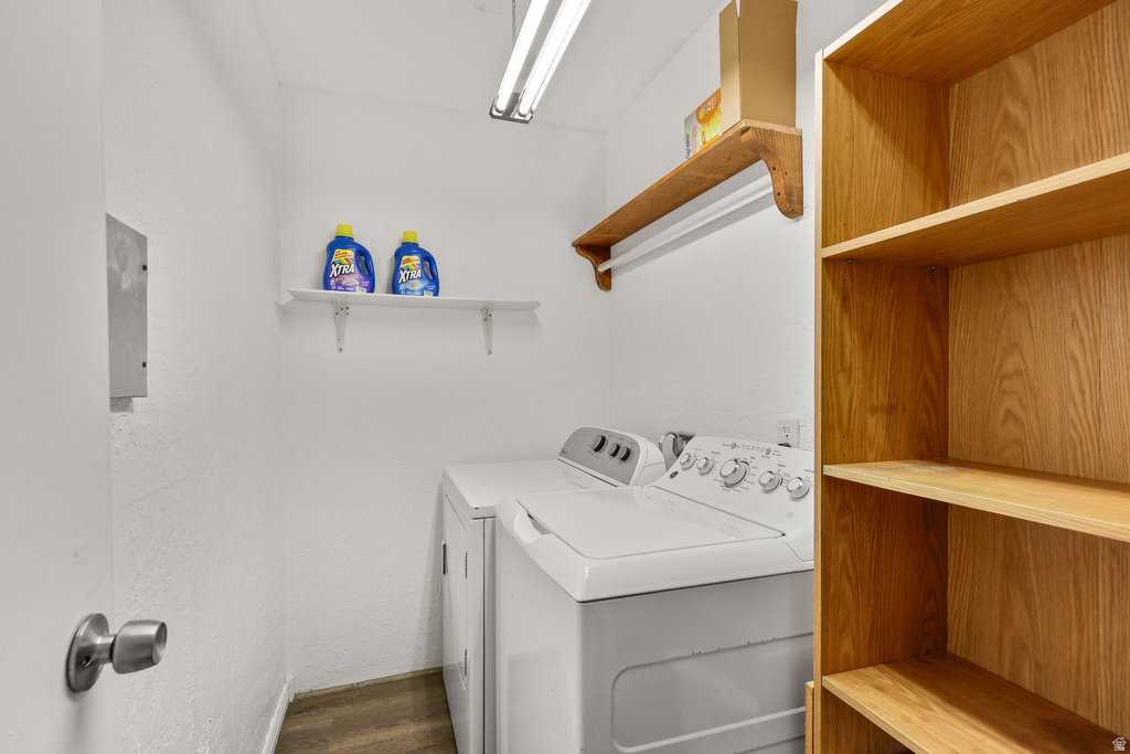 4207 W 5780 S Kearns, UT 84118