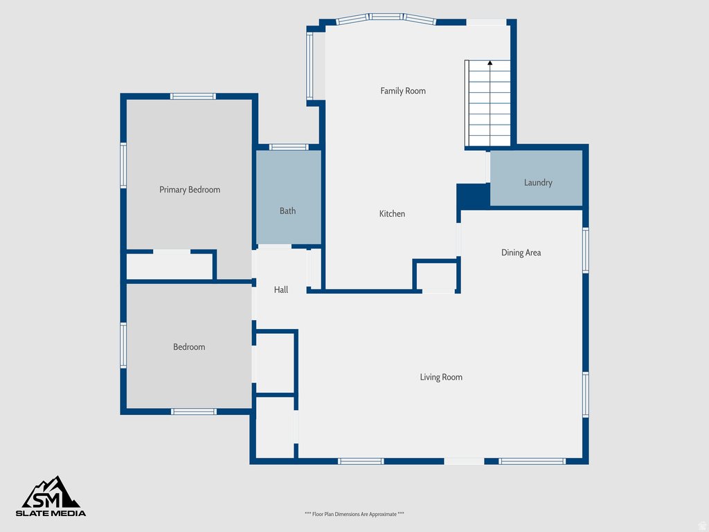 4207 W 5780 S Kearns, UT 84118