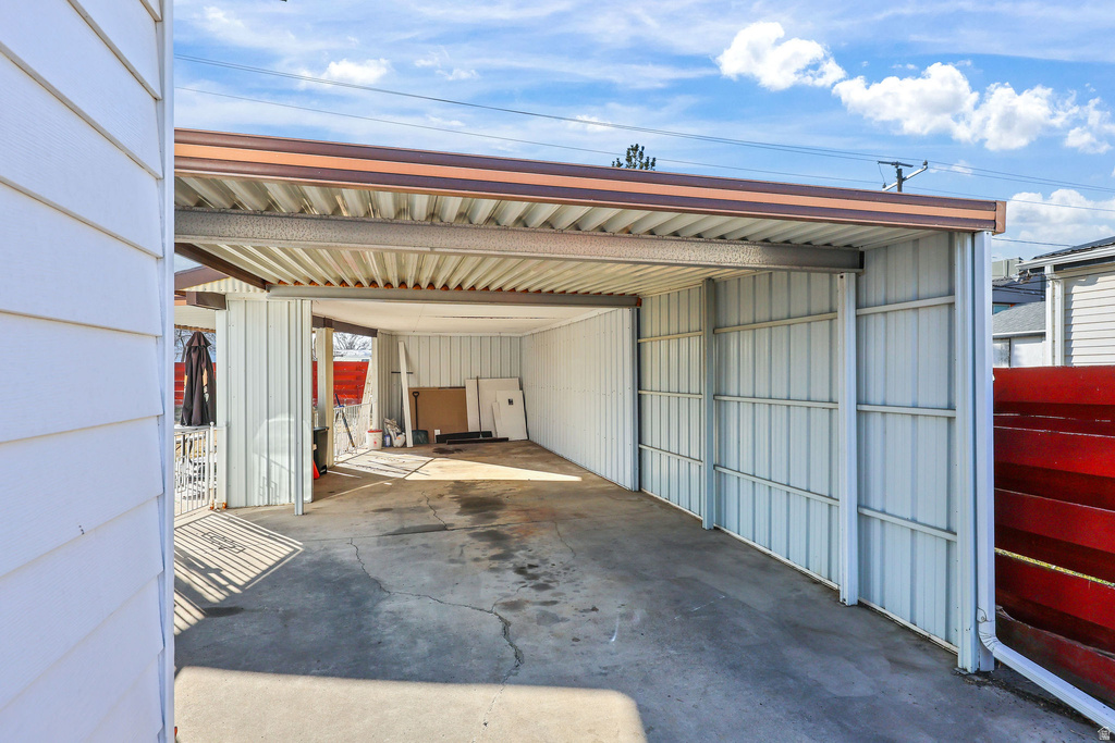 4207 W 5780 S Kearns, UT 84118