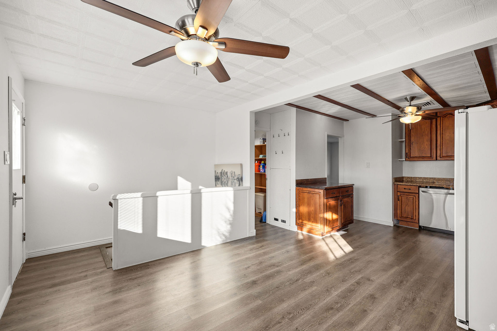 4207 W 5780 S Kearns, UT 84118