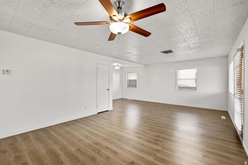 4207 W 5780 S Kearns, UT 84118