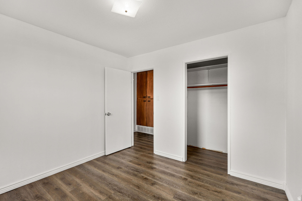 4207 W 5780 S Kearns, UT 84118