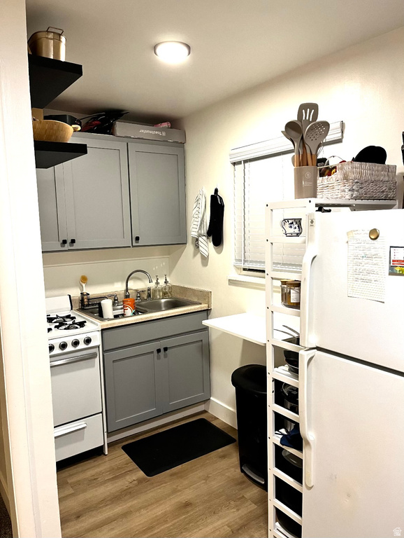 142 N 100 E Provo, UT 84606