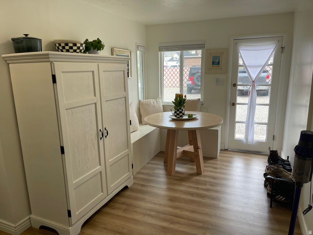 142 N 100 E Provo, UT 84606