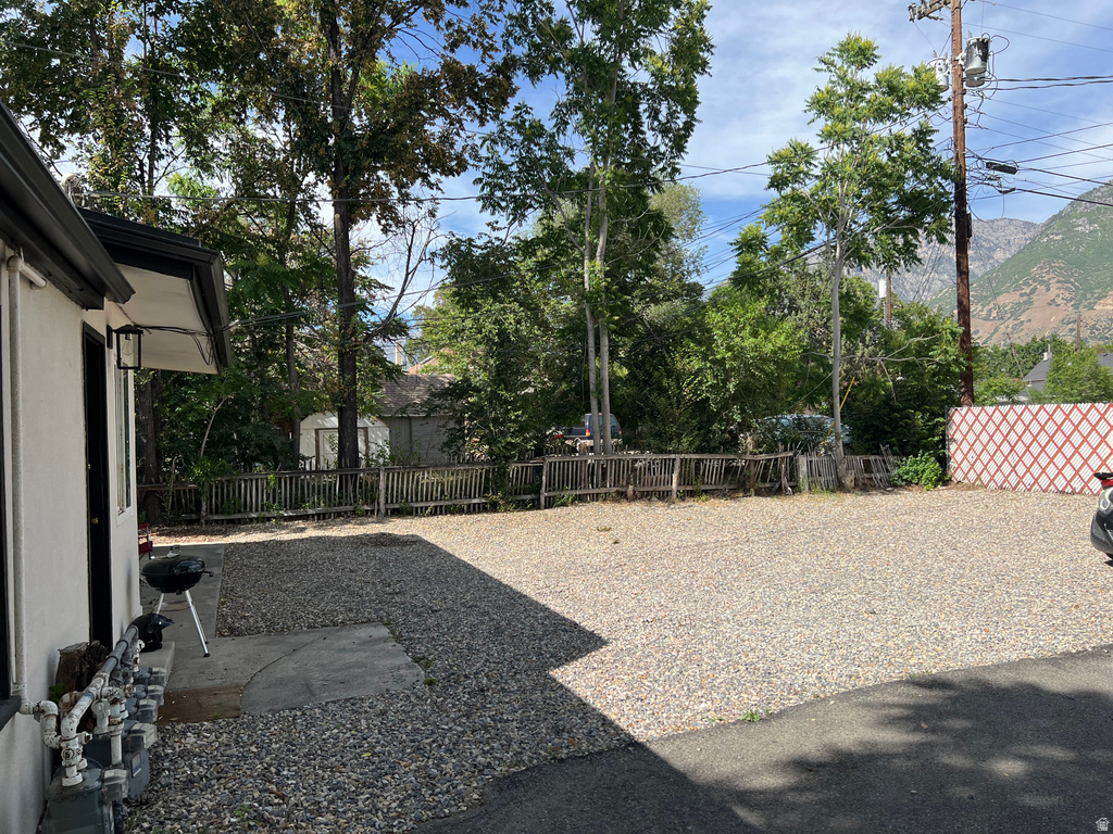 142 N 100 E Provo, UT 84606