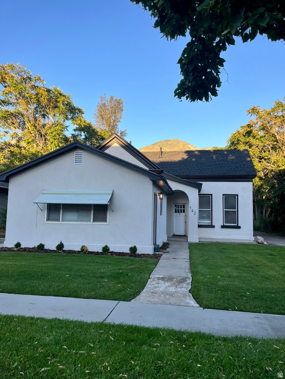 142 N 100 E Provo, UT 84606
