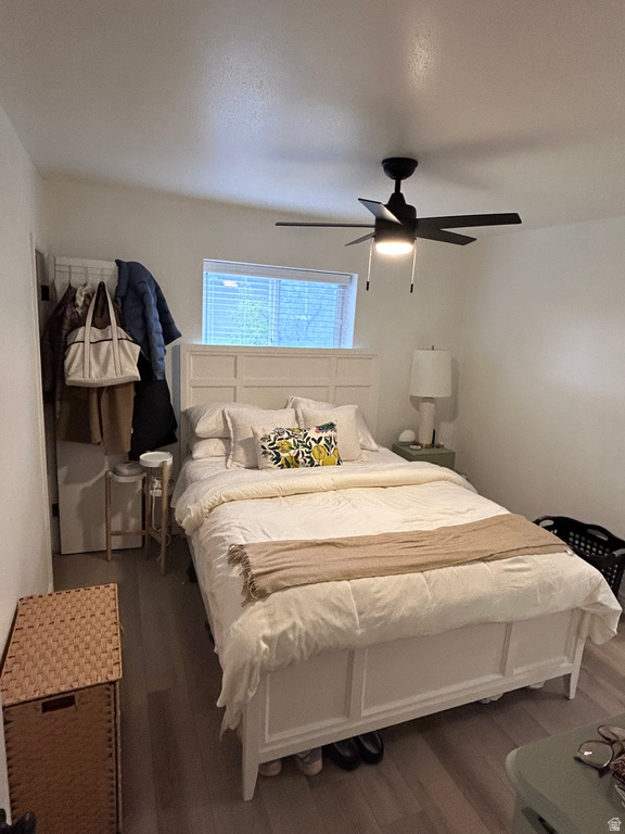 142 N 100 E Provo, UT 84606