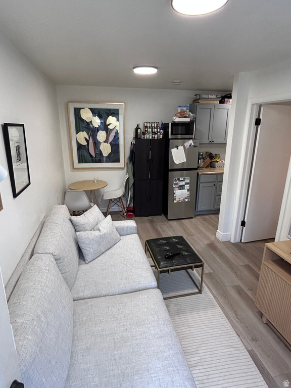 142 N 100 E Provo, UT 84606