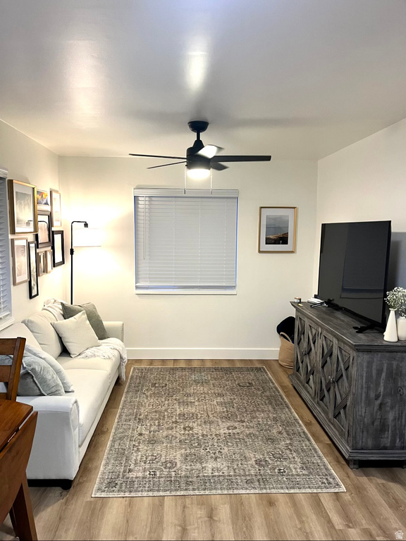 142 N 100 E Provo, UT 84606