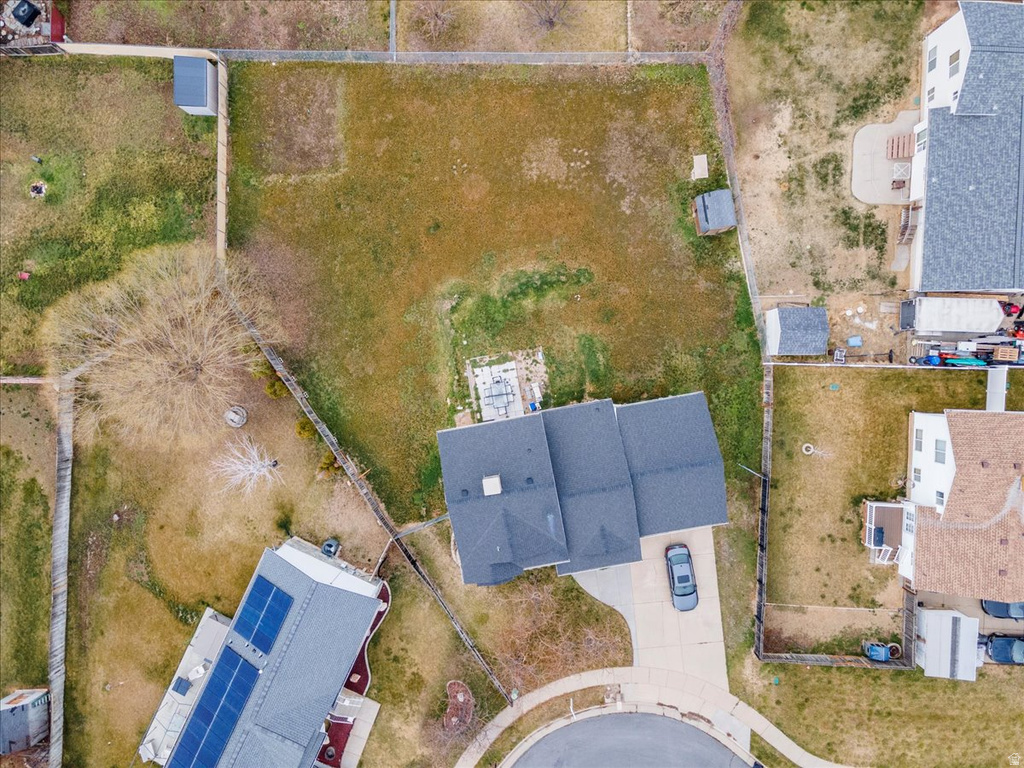 64 N 250 W Clearfield, UT 84015