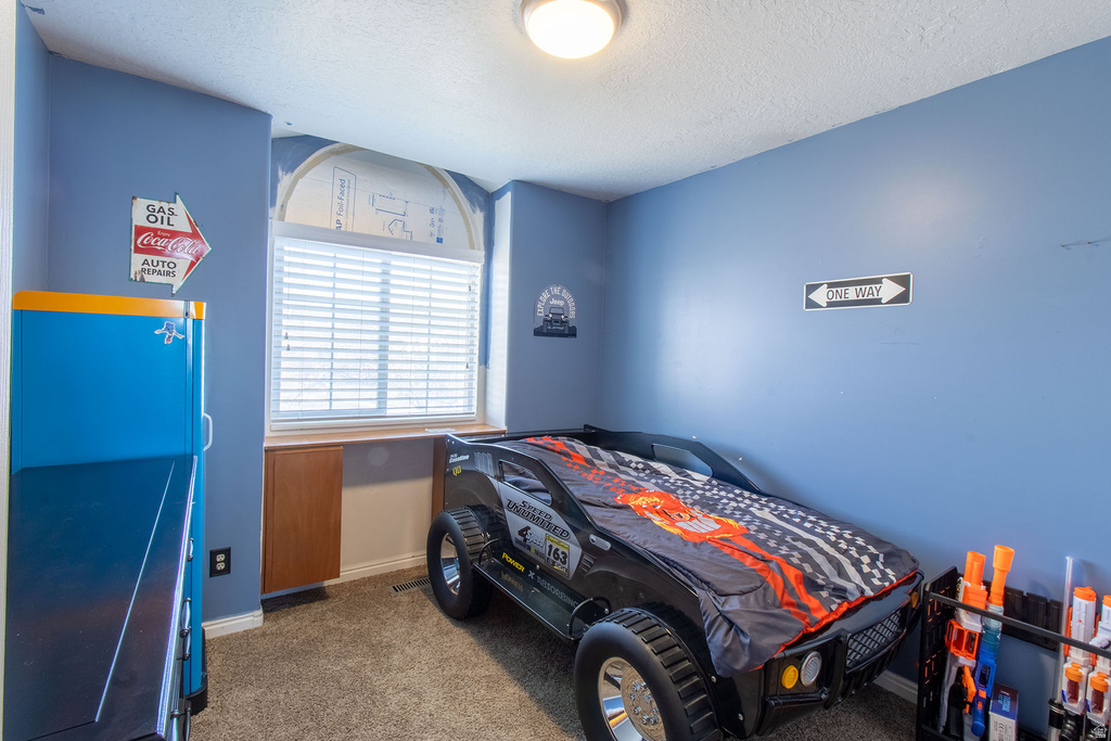 64 N 250 W Clearfield, UT 84015