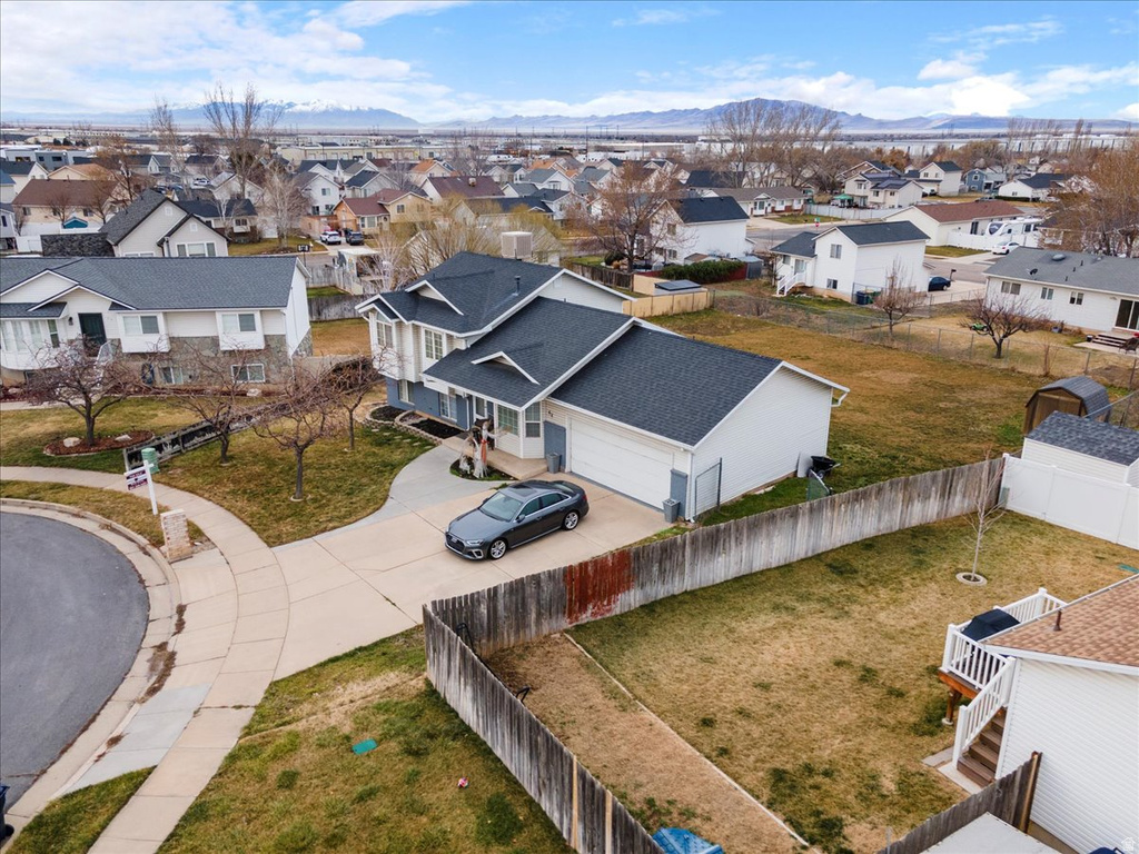 64 N 250 W Clearfield, UT 84015