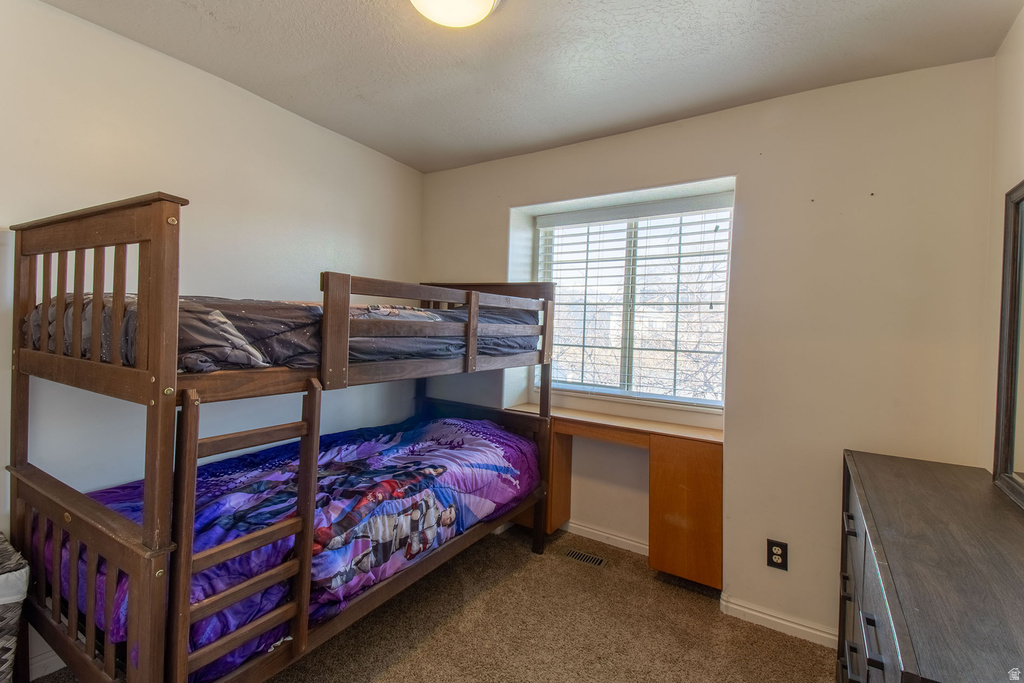 64 N 250 W Clearfield, UT 84015