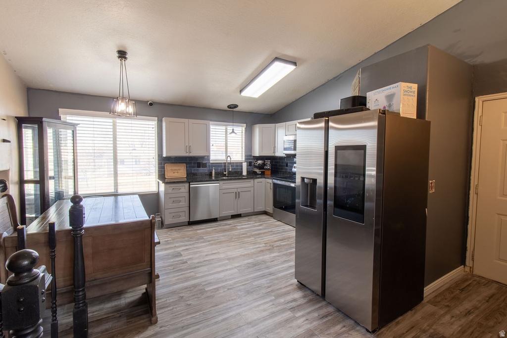 64 N 250 W Clearfield, UT 84015