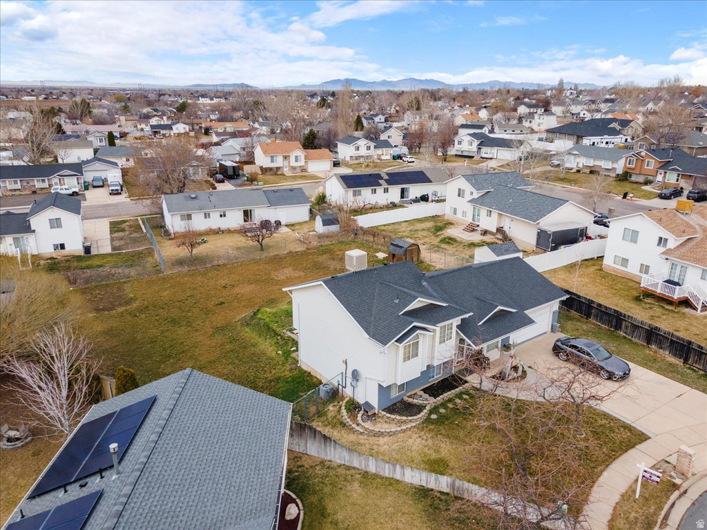 64 N 250 W Clearfield, UT 84015