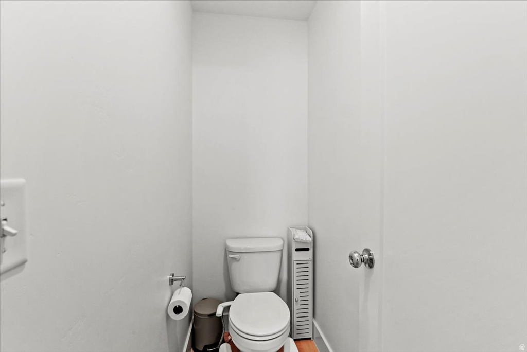 89 N 800 W Springville, UT 84663