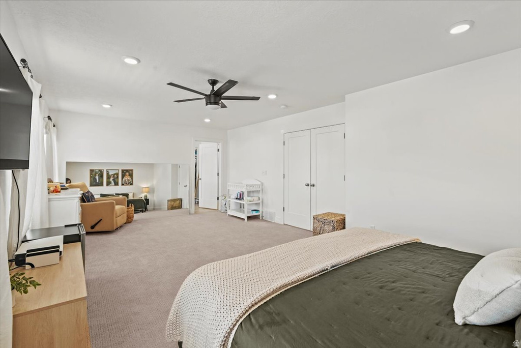 89 N 800 W Springville, UT 84663