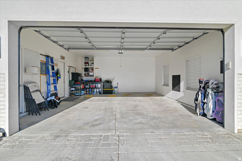 89 N 800 W Springville, UT 84663