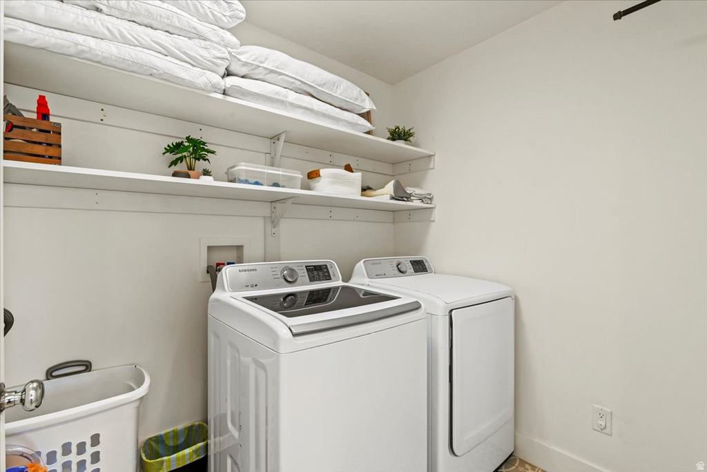 89 N 800 W Springville, UT 84663