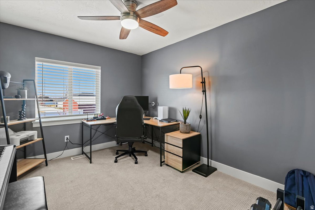 89 N 800 W Springville, UT 84663