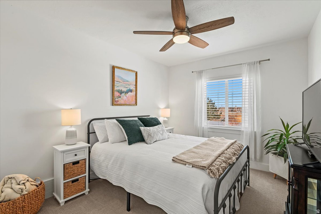 89 N 800 W Springville, UT 84663