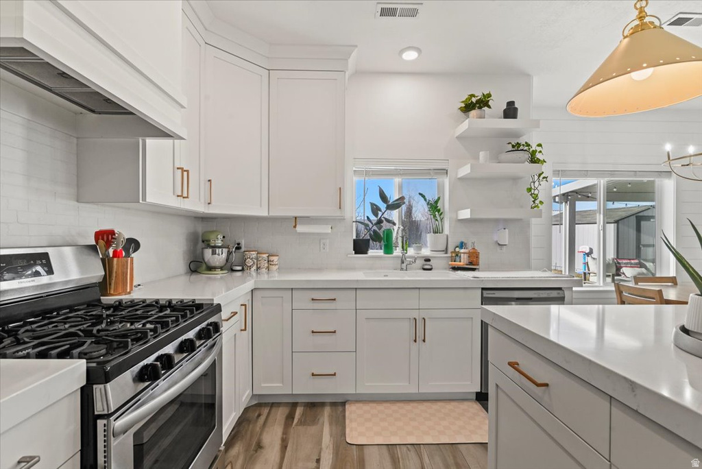 89 N 800 W Springville, UT 84663