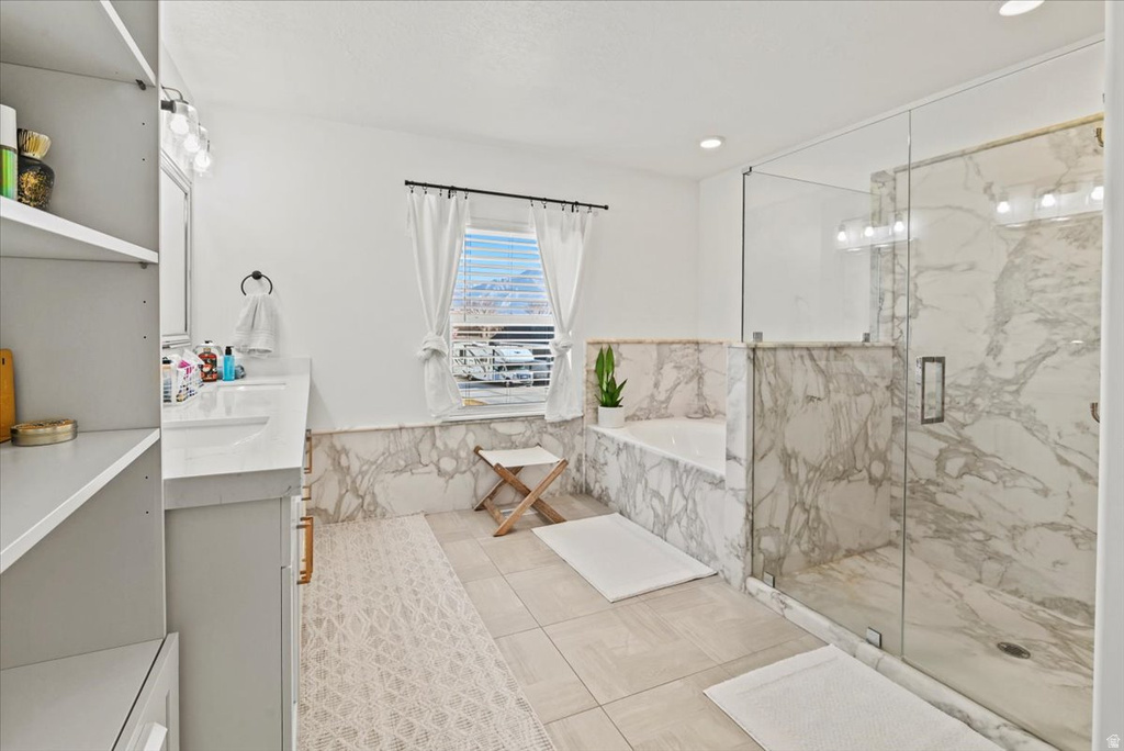 89 N 800 W Springville, UT 84663