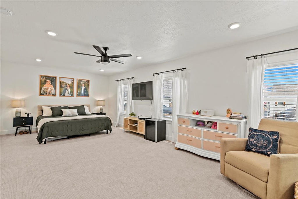 89 N 800 W Springville, UT 84663