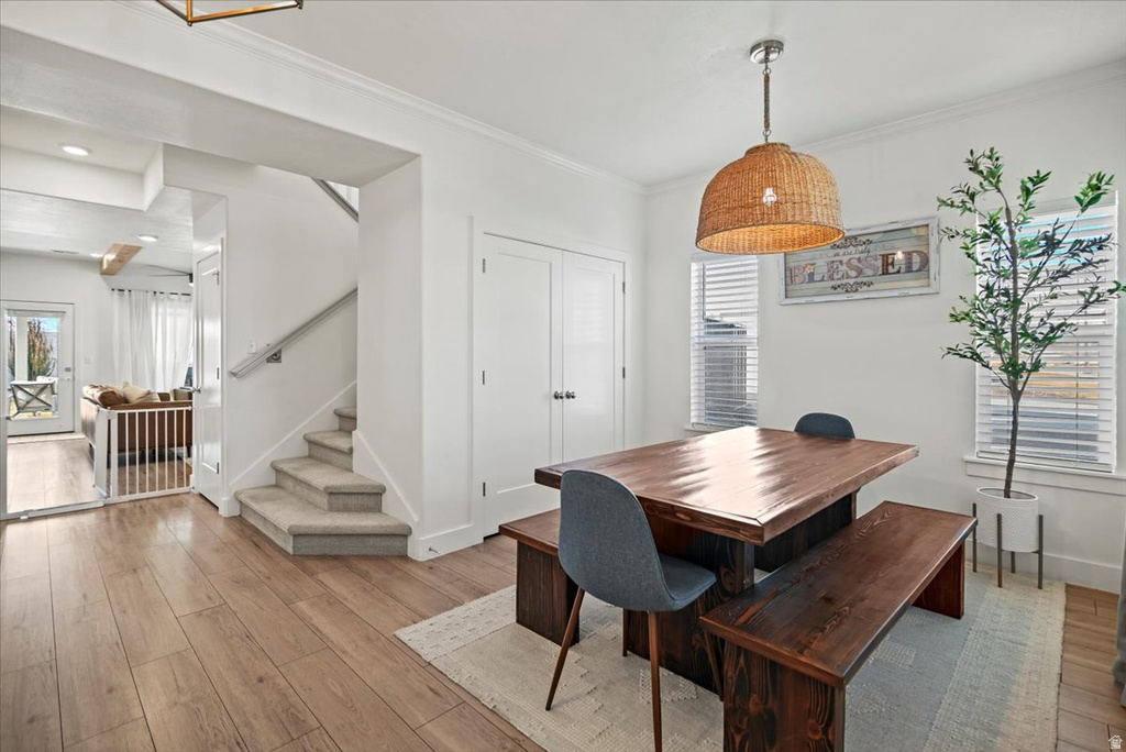 89 N 800 W Springville, UT 84663