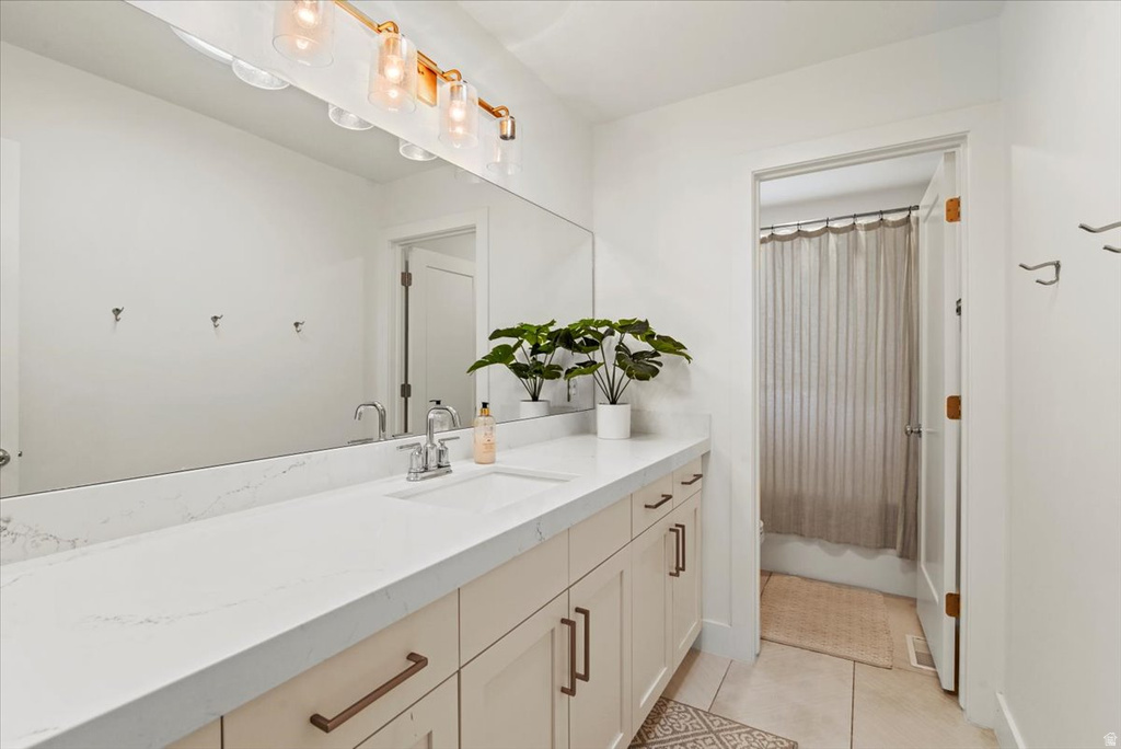 89 N 800 W Springville, UT 84663