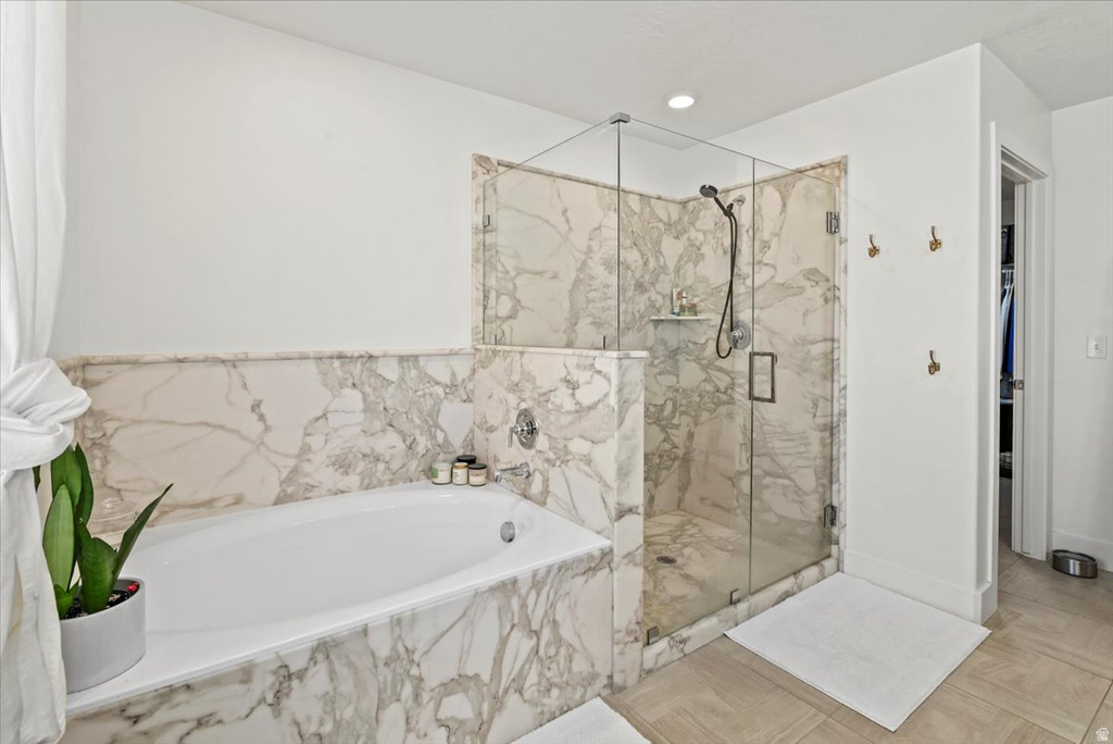 89 N 800 W Springville, UT 84663