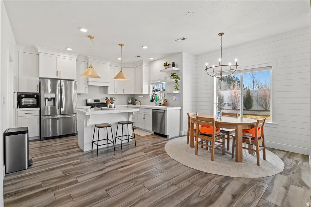 89 N 800 W Springville, UT 84663