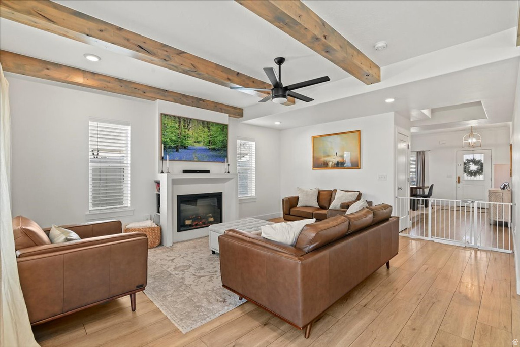 89 N 800 W Springville, UT 84663