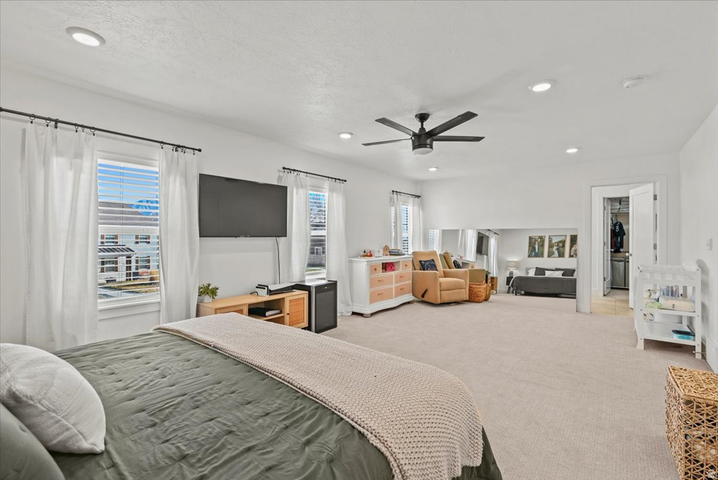 89 N 800 W Springville, UT 84663