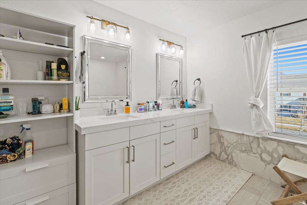 89 N 800 W Springville, UT 84663