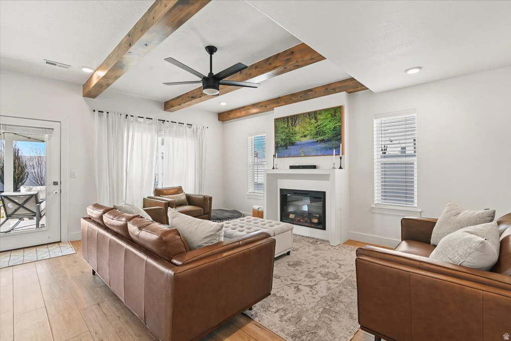 89 N 800 W Springville, UT 84663